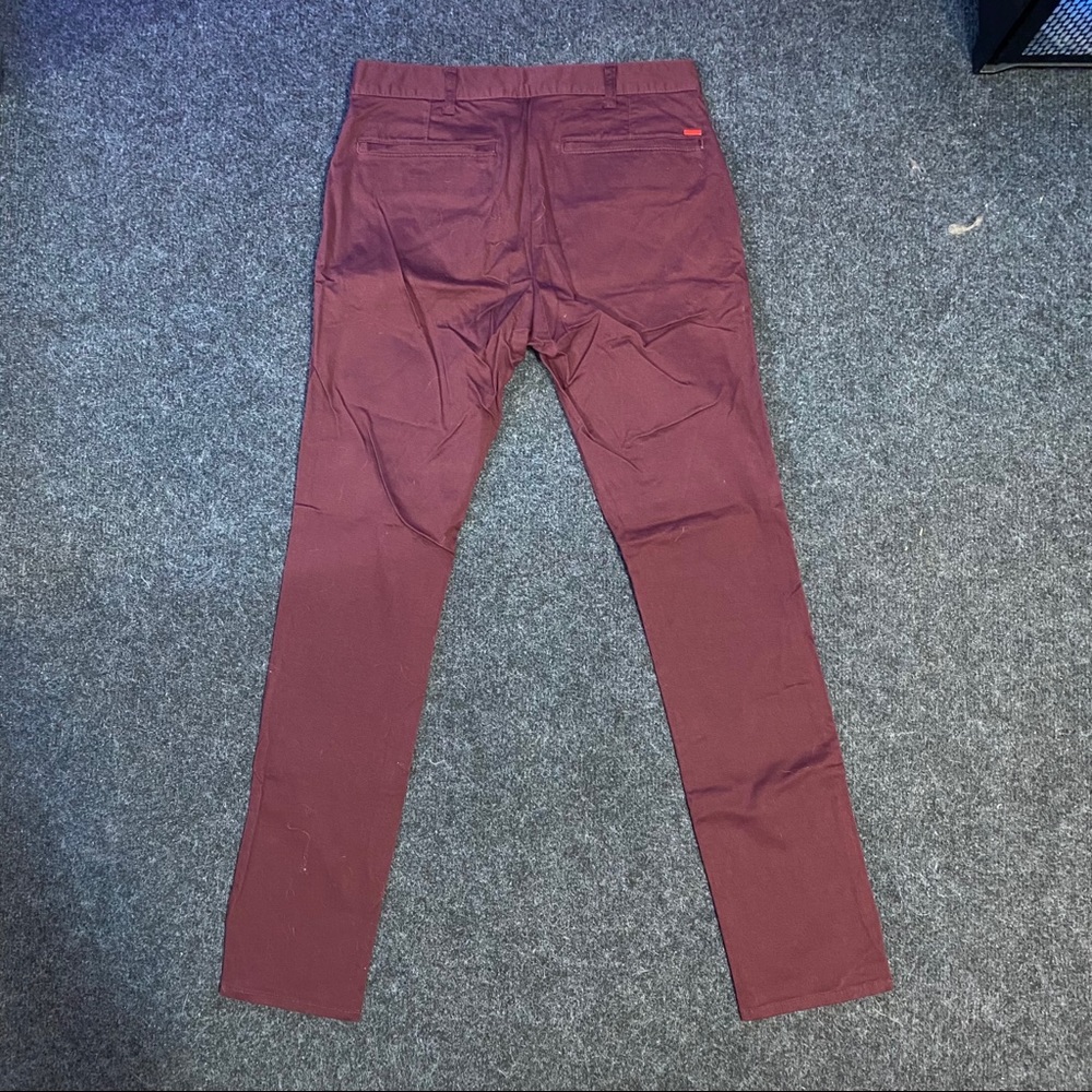 bullhead jeans - Picture 2 of 3